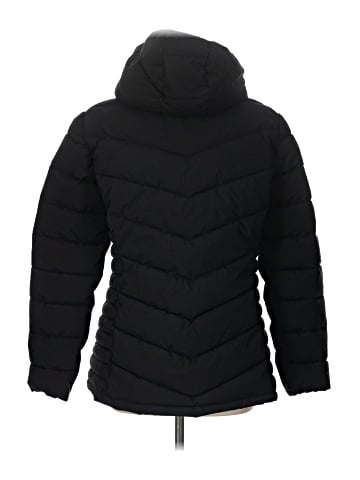DKNY Snow Jacket (view 2)
