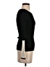CATHERINE Catherine Malandrino Black Pullover Sweater Size XS - photo 4