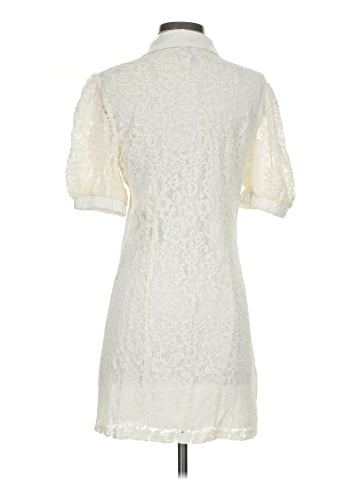 Sen Casual Dress (view 2)