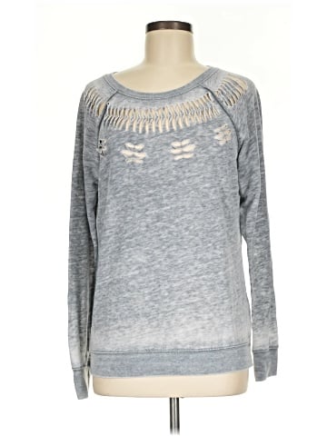 Guess Pullover Sweater (view 1)