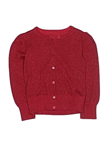 J.Crew Cardigan (view 1)
