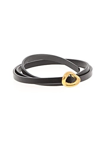 Assorted Brands Leather Belt (view 1)