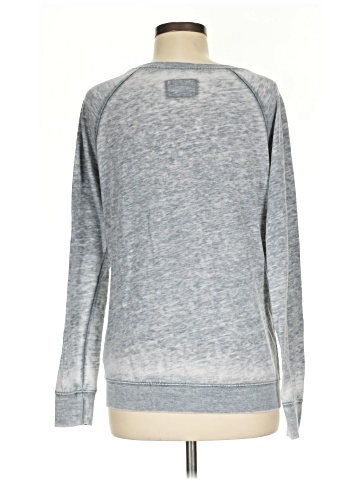 Guess Pullover Sweater (view 2)