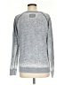 Guess Gray Pullover Sweater Size M - photo 2