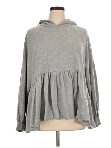 ASOS Casual Dress (view 1)