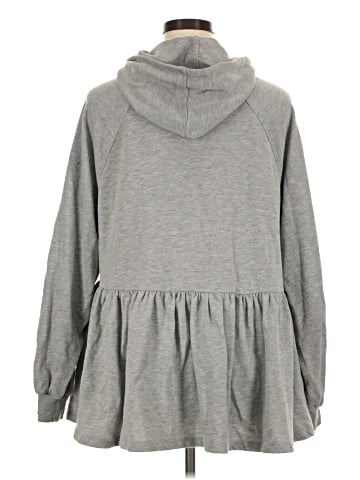 ASOS Casual Dress (view 2)