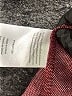 ModCloth Plaid Red Casual Skirt Size 2X - photo 4