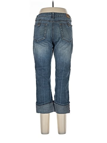 Zana Di Jeans Jeans (view 2)