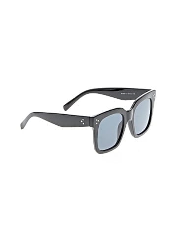 Unbranded Sunglasses (view 1)
