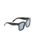 Unbranded Gray Sunglasses One size - photo 1