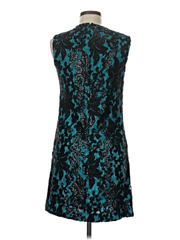 Diane von Furstenberg Cocktail Dress (view 2)