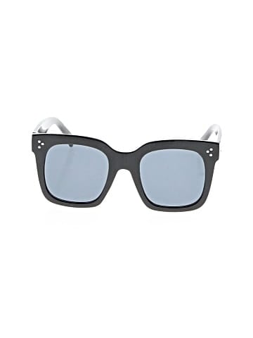 Unbranded Sunglasses (view 2)