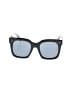 Unbranded Gray Sunglasses One size - photo 2