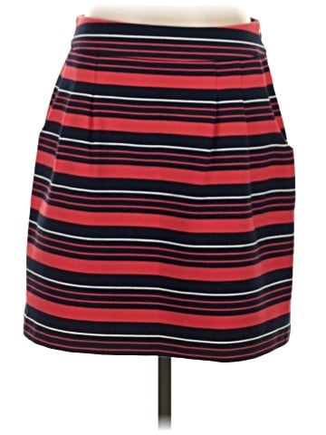 Banana Republic Casual Skirt (view 1)