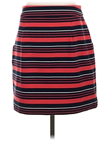 Banana Republic Casual Skirt (view 2)