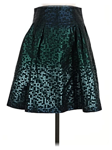 Nanette Lepore Formal Skirt (view 1)