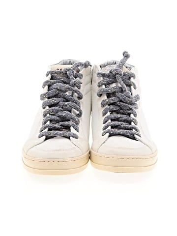 P448 Sneakers (view 2)