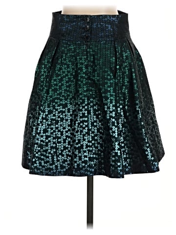 Nanette Lepore Formal Skirt (view 2)