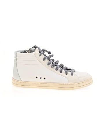 P448 Sneakers (view 1)