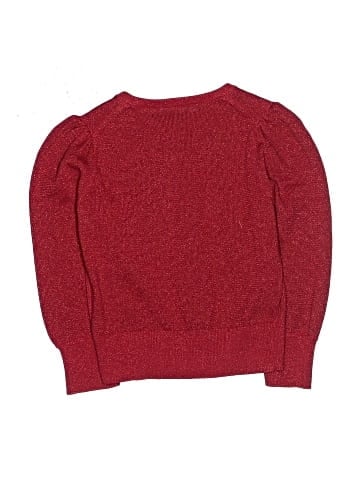 J.Crew Cardigan (view 2)