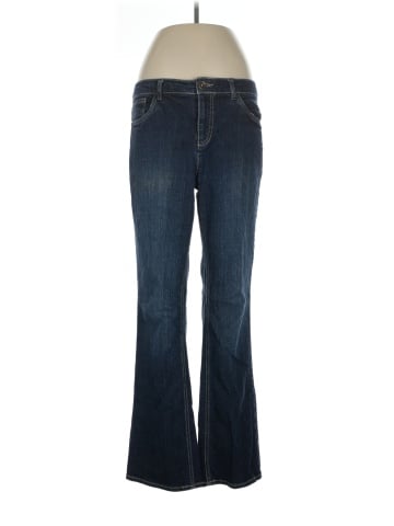 Tommy Hilfiger Jeans (view 1)