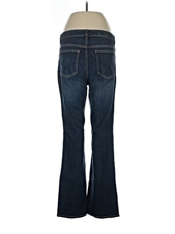 Tommy Hilfiger Jeans (view 2)