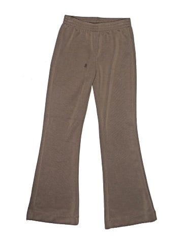 Zara Casual Pants (view 1)