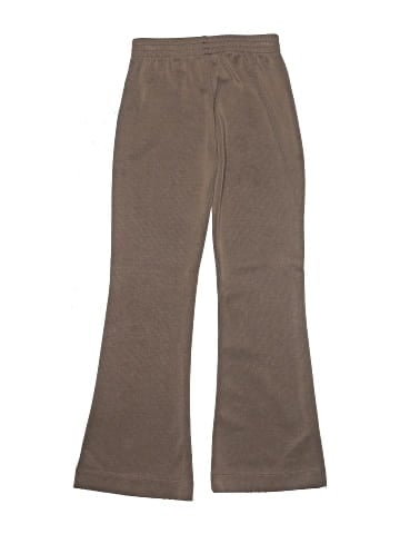Zara Casual Pants (view 2)