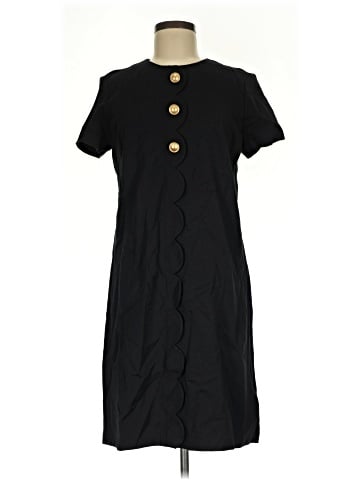 J. McLaughlin Casual Dress (view 1)