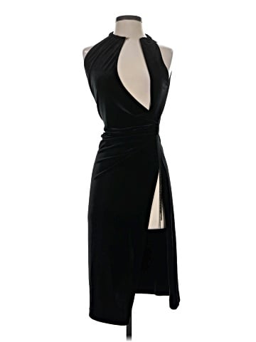 Elie Tahari Cocktail Dress (view 1)