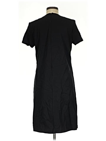 J. McLaughlin Casual Dress (view 2)