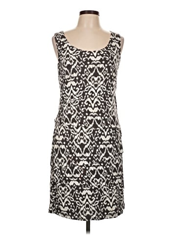 INC International Concepts Casual Dress (view 1)