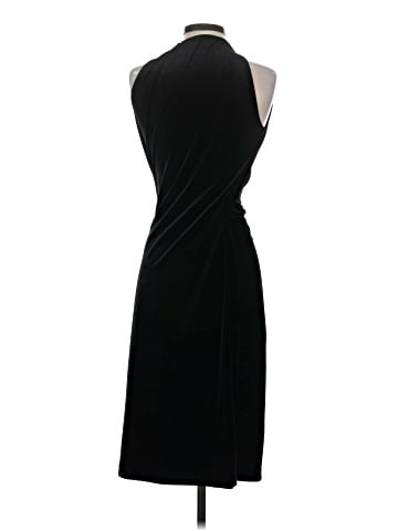 Elie Tahari Cocktail Dress (view 2)