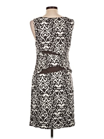 INC International Concepts Casual Dress (view 2)