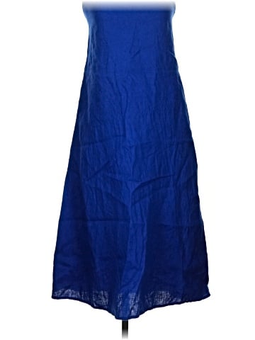 Saks Fifth Avenue Casual Skirt (view 1)