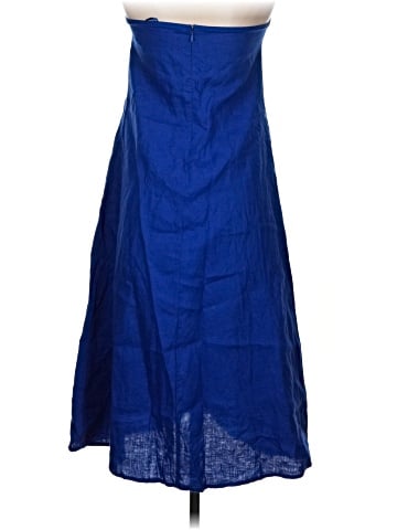 Saks Fifth Avenue Casual Skirt (view 2)