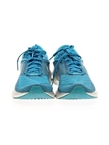 Brooks Sneakers (view 2)