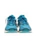 Brooks Blue Sneakers Size 9 1/2 - photo 2