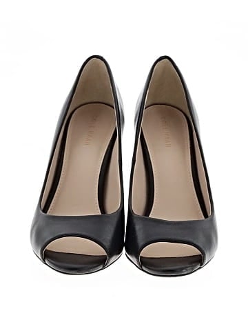 Cole Haan Heels (view 2)