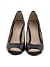 Cole Haan Black Heels Size 7 - photo 2