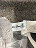 The Frankie Shop Silver Wool Pullover Sweater Size Med - Lg - photo 4