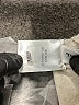 The Frankie Shop Silver Wool Pullover Sweater Size Med - Lg - photo 5