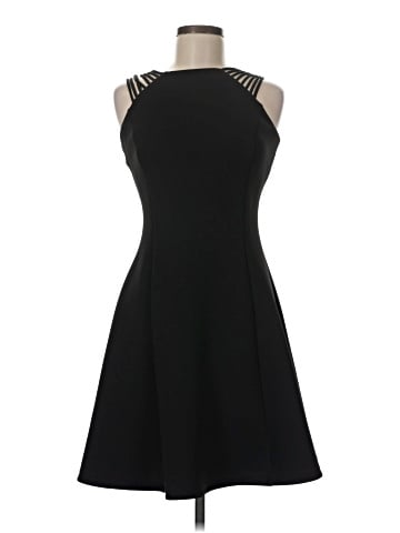 Guess Cocktail Dress (view 1)