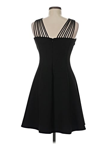 Guess Cocktail Dress (view 2)