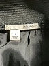 Halogen Tweed Gray Formal Skirt Size 4 - photo 4