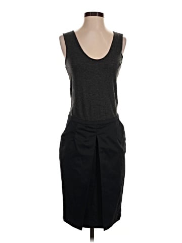 Club Monaco Casual Dress (view 1)