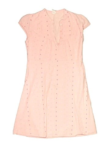 Gap Dress (view 1)