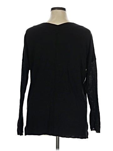 Worthington Pullover Sweater (view 2)