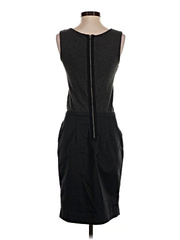 Club Monaco Casual Dress (view 2)
