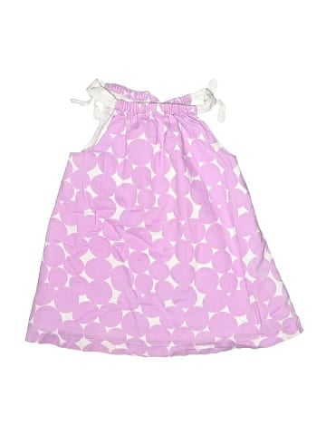 Baby Boden Sleeveless Top (view 1)